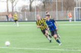 S.K.N.W.K. 1 - Tholense Boys 1 (competitie) seizoen 2022-2023 (114/124)